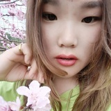 任性的小女人@