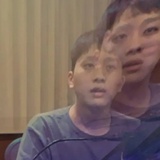 Slom(犯困中)