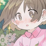 荔那个里