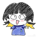 透气系统
