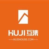 HUJI互集