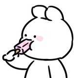 随意点1212