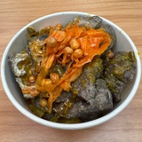 臭豆腐来一碗