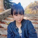 金先生的花