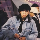 小史和小索