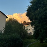 MiLiyanaJ