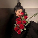 MJ-家