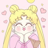 ʚ❤ɞ