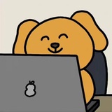 S性恋