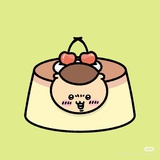 我也会有小狗吧