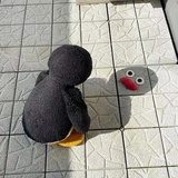 檀