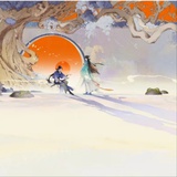 七月流火