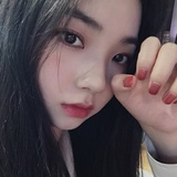 小娜美