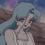 越有钱越幸运