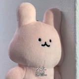 三只狗熊在唱歌