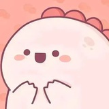 豆友206599908