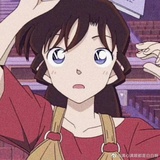 酱面