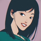 多吃水果和蔬菜