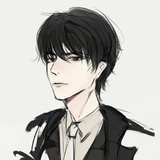 李聿青