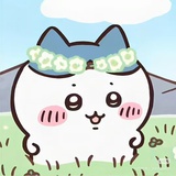 平无尽处是春山