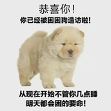 介知之