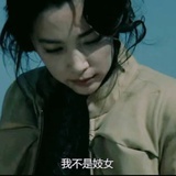 2022下了两天雨