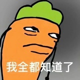 爱给子是我的命