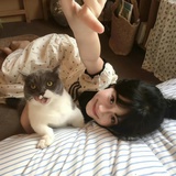 小熊软糖