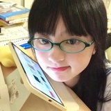 蕃茄土豆泥
