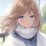 月影