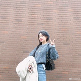 安平十三妹～