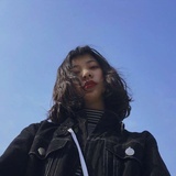 不不睾吐槽机
