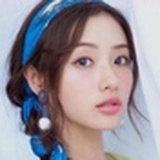 一LOOK木
