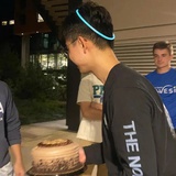 废片回收中心