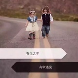 我爱必胜客