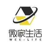 微家公寓管家