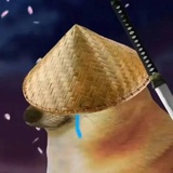 别骂我