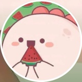 wowo