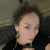 天使看人间