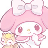 蒸柿莓惹泥