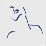 我樂苦多