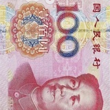 不吃榴莲