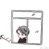 阮郎归