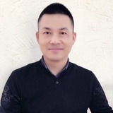 冯继雷装修攻略