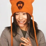 JL005便で