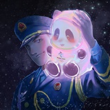 许凯（待爆中）