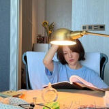 我直接嘿老婆