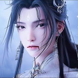 域G_D雪
