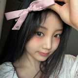 猴母娘