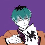 konoazhida